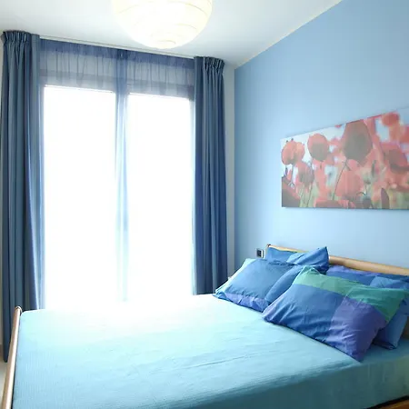 Don Camillo Aparthotel