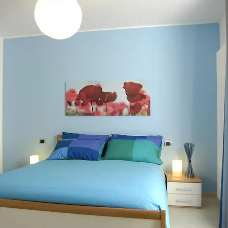Aparthotel Don Camillo