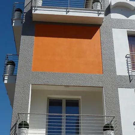 Don Camillo Giulianova